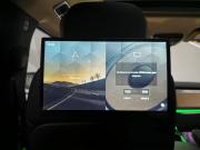 Land Rover Range Rover Sport III Москва  - изображение 53