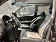 Nissan X-Trail II Рестайлинг Новосибирск  - изображение 36