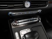 Genesis G90 I Рестайлинг Москва  - изображение 63