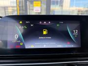 Omoda C5 I Оренбург  - изображение 40