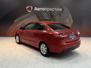 Kia Rio III Сургут  - изображение 17