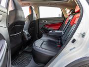 Changan CS55 Plus II Волгоград  - изображение 77