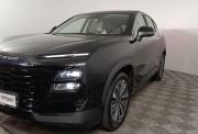 JETOUR DASHING I Волгоград  - изображение 46