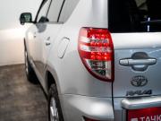 Toyota RAV4 III (XA30) Чита  - изображение 34