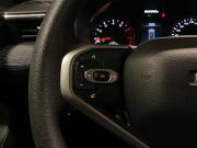 Haval Jolion I Рестайлинг Челябинск  - изображение 40