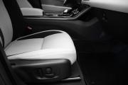 Land Rover Range Rover Velar I Москва  - изображение 66