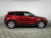 Land Rover Range Rover Evoque I Санкт-Петербург  - изображение 25