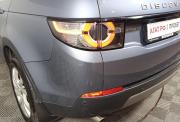 Land Rover Discovery Sport I Волгоград  - изображение 40