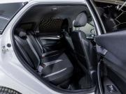 Lada (ВАЗ) Vesta I Рестайлинг (NG) Самара  - изображение 47