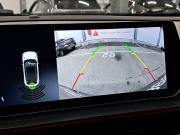 Geely Coolray I Рестайлинг Набережные Челны  - изображение 50