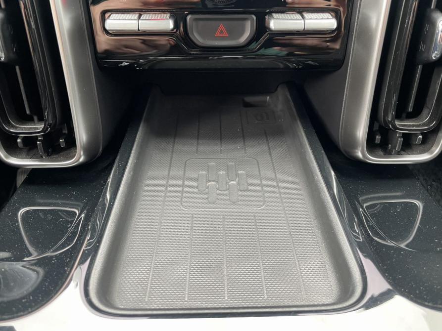 Haval Dargo Москва  - изображение 18