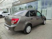 Lada (ВАЗ) Granta I Набережные Челны  - изображение 35