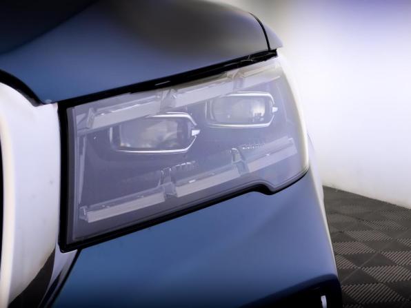 Geely Monjaro I Рестайлинг с пробегом 2024 года, цена 3 880 000 рублей, 17500 км, внедорожник, Автокод Объявления