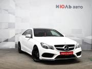 Mercedes-Benz E-Класс IV (W212 S212 C207) Рестайлинг Екатеринбург  - изображение 29