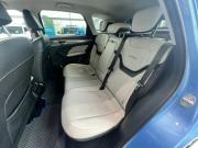 Haval Jolion I Екатеринбург  - изображение 47