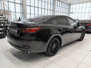 Mazda 6 III (GJ) Рестайлинг 2 Казань  - изображение 28