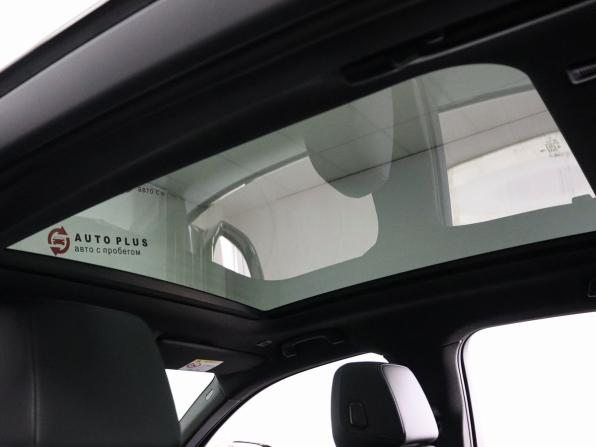 BMW 5 серии VIII (G60/G61/G68) с пробегом 2025 года, цена 7 124 000 рублей, 15720 км, седан, Автокод Объявления