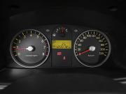 Hyundai Getz I Рестайлинг Ставрополь  - изображение 35