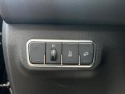Haval M6 II Альметьевск  - изображение 40
