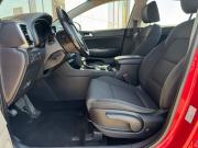 Kia Sportage IV Краснодар  - изображение 37