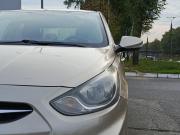 Hyundai Solaris I Чебоксары  - изображение 43
