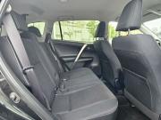 Toyota RAV4 IV (XA40) Рестайлинг Санкт-Петербург  - изображение 31