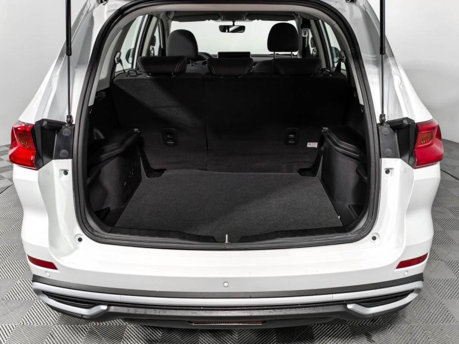Haval M6 II Санкт-Петербург  - изображение 20