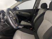 Chevrolet Cruze I Воронеж  - изображение 23
