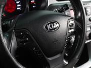Kia Ceed II Воронеж  - изображение 31