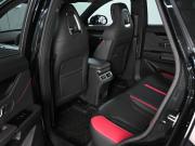 JETOUR DASHING I Ростов-на-Дону  - изображение 33