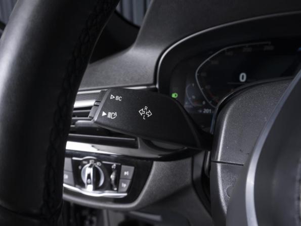BMW 5 серии VII (G30/G31/G38) Рестайлинг с пробегом 2021 года, цена 4 299 000 рублей, 86582 км, седан, Автокод Объявления