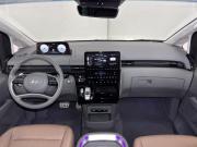 Hyundai Staria I Нижний Новгород  - изображение 54