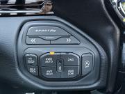 Ram 1500 V Рестайлинг Нижнекамск  - изображение 64