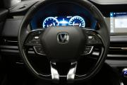 Changan CS95 I Рестайлинг 2 Москва  - изображение 51