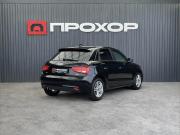 Audi A1 I (8X) Пермь  - изображение 57
