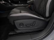 Audi Q3 II (F3) Москва  - изображение 39