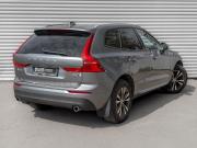 Volvo XC60 II Москва  - изображение 35