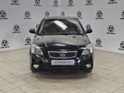 Kia Rio II Рестайлинг Тольятти  - изображение 22