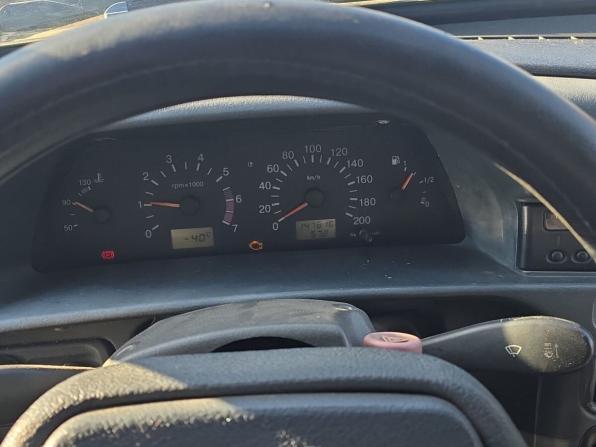 Lada (ВАЗ) 2115 с пробегом 2007 года, цена 160 000 рублей, 147816 км, седан, Автокод Объявления