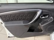 Renault Duster I Рестайлинг Химки  - изображение 33