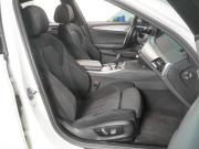 BMW 5 серии VII (G30/G31/G38) Воронеж  - изображение 38