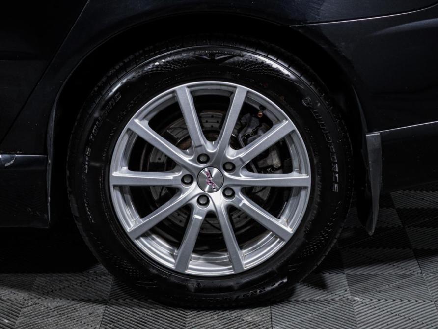 Volvo S80 II Москва  - изображение 16