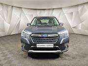 Subaru Forester V Рестайлинг Москва  - изображение 31