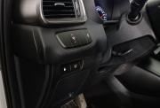 Kia Sorento III Prime Рестайлинг Волгоград  - изображение 33