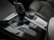 BMW X4 II (G02) Москва  - изображение 50