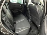 Renault Kaptur I Киров  - изображение 26