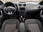Renault Logan II Рестайлинг Санкт-Петербург  - изображение 26
