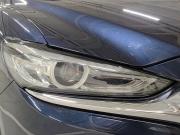 Mazda 6 III (GJ) Рестайлинг 2 Казань  - изображение 51
