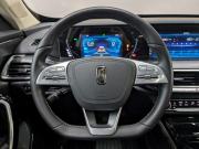 FAW Bestune T77 I Москва  - изображение 56