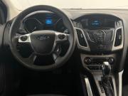 Ford Focus III Екатеринбург  - изображение 24